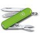 Складной нож Victorinox Classic 5,8 см 0.6223.43G 0.6223.43G фото 1