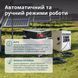 Генератор постійної напруги K&ouml;nner & S&ouml;hnen KS 24VM-DC KS 24VM-DC фото 4