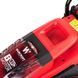 Акумуляторна безщіткова газонокосарка WORCRAFT CLM-S20LiB 13225W фото 5