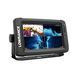 Ехолот Lowrance Elite-9Ti2 000-14650-001 фото 1