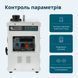 Генератор постійної напруги K&ouml;nner & S&ouml;hnen KS 24VM-DC KS 24VM-DC фото 3