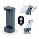 Адаптер Vanguard Smartphone Holder VEO PA-10 для смартфона (VEO PA-10) DAS302033 фото 1