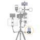 Адаптер Vanguard Smartphone Holder VEO PA-10 для смартфона (VEO PA-10) DAS302033 фото 6