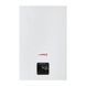 Двоконтурний конденсаційний газовий котел Protherm Puma Condens 24/28 MKV-AS/1 (H-UA) (0010026149) 10026149 фото 1