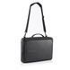 Рюкзак для ноутбука XD Design Bobby Bizz 10,5л, чорний P705.921 фото 9