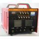 Аргонове зварювання Edon Pulse TIG 315 AC/DC PULSETIG-315ACDC фото 1