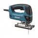 Лобзик Makita 4350 CT 4350CT фото 1