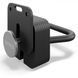Гиря регульована Zipro Kettlebell SQUARE 19 кг 5902659844491 фото 5