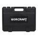 Акумуляторний безщітковий секатор WORCRAFT CSC-S20LiBPM 13256W фото 3