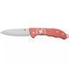 Складной нож Victorinox Evoke Stone Red 0.9415.L25 0.9415.L25 фото 3