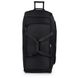 Сумка дорожня на колесах Gabol Week Eco 110L Negro (122315-001) 930015 фото 8