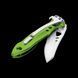 Ніж LEATHERMAN Skeletool KBX-Sublime + безкоштовна доставка 832384 фото 3