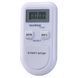 Таймер кухонний Technoline KT100 Magnetic White (KT100) DAS301200 фото 1