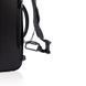 Рюкзак для ноутбука XD Design Bobby Bizz 10,5л, чорний P705.921 фото 8