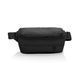 Сумка поясна Heys Puffer Waist Bag Black (30125-0001-00) 930933 фото 1