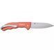 Складной нож Victorinox Evoke Stone Red 0.9415.L25 0.9415.L25 фото 4