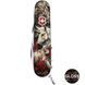 Складной нож Victorinox Climber Zodiac 1.3703.7_Z5240pk 1.3703.7_Z5240pk фото 4