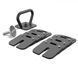 Гиря регульована Zipro Kettlebell SQUARE 19 кг 5902659844491 фото 3