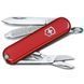 Складаний ніж Victorinox Classic 5,8 см 0.6223.G 0.6223.G фото 1