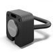 Гиря регульована Zipro Kettlebell SQUARE 19 кг 5902659844491 фото 4