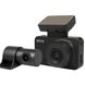 Відеореєстратор Sigma DDPai MIX5 GPS 2CH (2 камери) 18764 фото 1