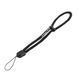 Ліхтар тактичний Mactronic Black Eye 1100 (1100 Lm) Recharg Type-C (THH0048) DAS302490 фото 9