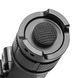 Ліхтар тактичний Mactronic Black Eye 1100 (1100 Lm) Recharg Type-C (THH0048) DAS302490 фото 7