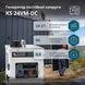 Генератор постійної напруги K&ouml;nner & S&ouml;hnen KS 24VM-DC KS 24VM-DC фото 5