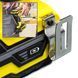 Гвинтоверт імпульсний акумуляторний Trotec PIDS 10-20V + кейс (4410000601) DAS302801 фото 5