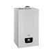Газовий конденсаційний котел BAXI LUNA DUO-TEC Е 33 двоконтурний (A7720027) A7720027 фото 3