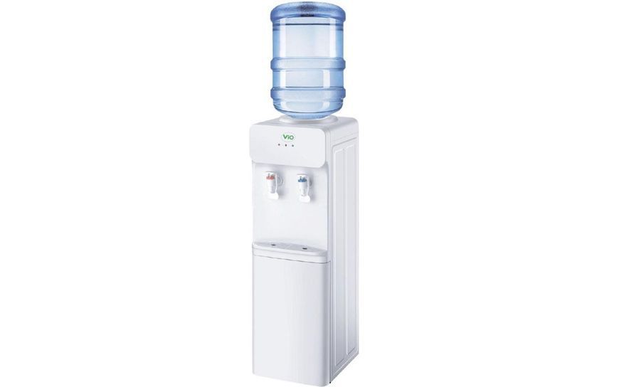 Кулер для води ViO X101-FN ViO Х101 FN фото