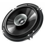 Акустика Pioneer TS-G1610F 24651-car фото
