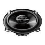 Акустика Pioneer TS-G1320S 31394-car фото