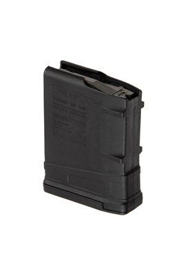 MAG290-BLK Магазин PMAG GEN3 10 AR/M4 7.62x51 Black MAG290-BLK фото