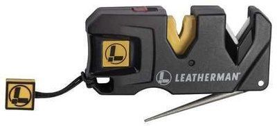 Точило Leatherman 833023 + безкоштовне доставлення 833023 фото