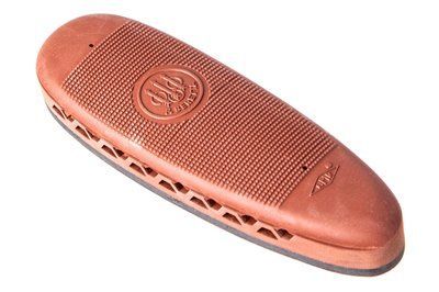 C51898 Потиличник гумовий вентильований Beretta (13,6cm / 25мм) Trap C51898 фото