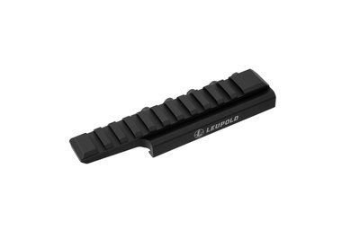 База Leupold Mark AR Rail Matte 181347 фото