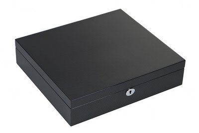 Скринька для прикрас Rothenschild RS-G011TC G011TC фото