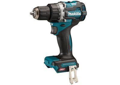 Акумуляторний дриль-шурупокрут MAKITA DF002GZ DF002GZ фото