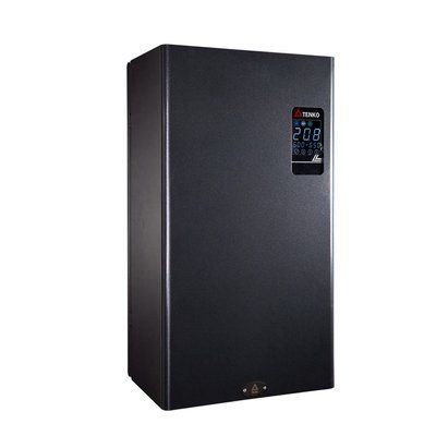 Котел електричний Tenko Cтандарт Digital Plus 18кВт 400В SDКЕ+18_400 фото
