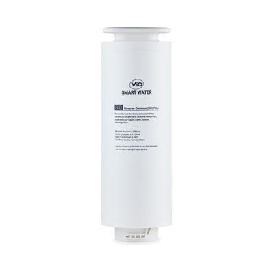Мембрана зворотного осмосу для системи VIO AW-RB26 800 Т 95158 95158 фото