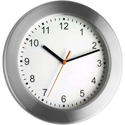 Настінний годинник TFA (981046) 981046 фото