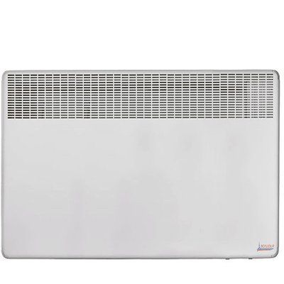 Конвектор електричний Bonjour CEG BL-Meca/M (2500W) 6491420 фото