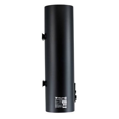 Водонагрівач WILLER EV50DRI Grand Digital (чорний) EV50DRI Grand Digital bl фото