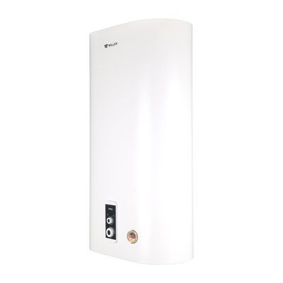 Водонагрівач WILLER EVH80R Spring EVH80R Spring фото