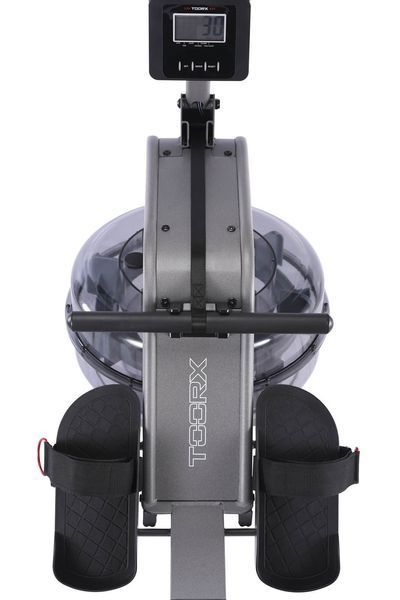 Гребний тренажер Toorx Rower Rower Sea 70 (ROWER-SEA-70) 931929 фото