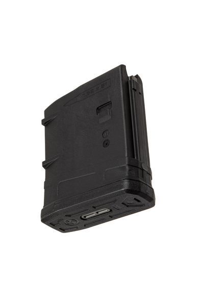MAG290-BLK Магазин PMAG GEN3 10 AR/M4 7.62x51 Black MAG290-BLK фото