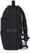 Рюкзак для ноутбука Gabol Backpack Intro 14L Black (412855-001) 930739 фото 2