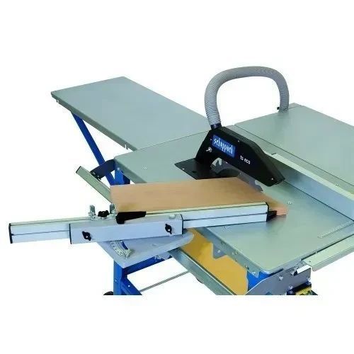 Настільна циркулярна пила Scheppach TS310 (220В) 4901305901 4901305901 фото