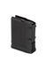 MAG290-BLK Магазин PMAG GEN3 10 AR/M4 7.62x51 Black MAG290-BLK фото 1